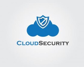Cloud Security entry by rioDesign