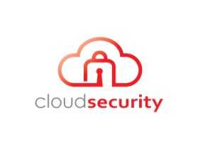 Cloud Security entry by rekakawan