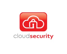 Cloud Security entry by rekakawan