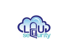 Cloud Security entry by feritomo