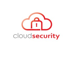 Cloud Security entry by rekakawan