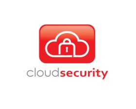Cloud Security entry by rekakawan