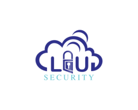 Cloud Security entry by feritomo