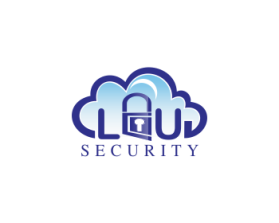 Cloud Security entry by feritomo