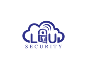 Cloud Security entry by feritomo