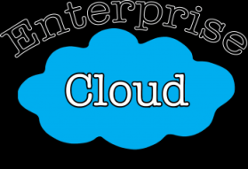 Enterprise Cloud entry by guitargodd6