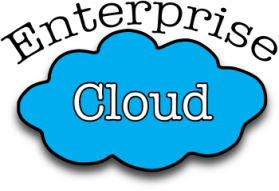 Enterprise Cloud entry by guitargodd6