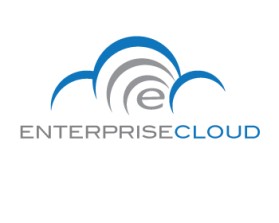 Enterprise Cloud entry by john12343