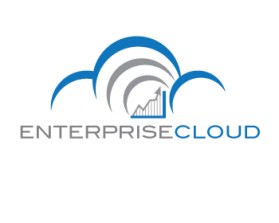 Enterprise Cloud entry by john12343