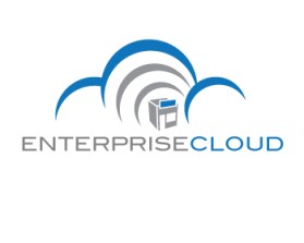 Enterprise Cloud entry by john12343