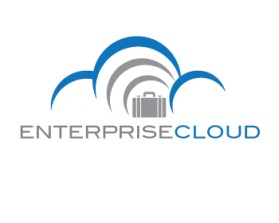 Enterprise Cloud entry by john12343
