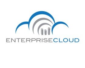Enterprise Cloud entry by john12343