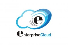 Enterprise Cloud entry by sulthan