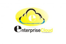 Enterprise Cloud entry by sulthan