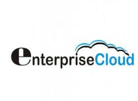 Enterprise Cloud entry by sulthan