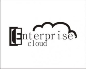 Enterprise Cloud entry by agy harana