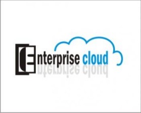 Enterprise Cloud entry by agy harana