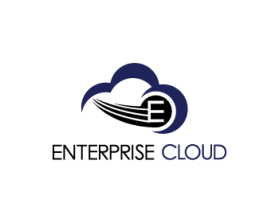 Enterprise Cloud entry by ardhstudio