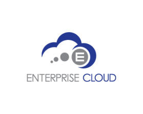 Enterprise Cloud entry by ardhstudio