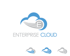 Enterprise Cloud entry by ardhstudio