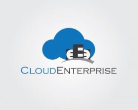 Enterprise Cloud entry by rioDesign