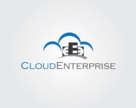 Enterprise Cloud entry by rioDesign