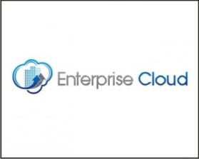 Enterprise Cloud entry by boogie woogie
