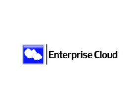 Enterprise Cloud entry by tony margana