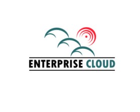 Enterprise Cloud entry by tony margana
