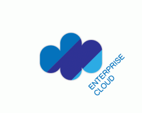 Enterprise Cloud entry by marco89mr