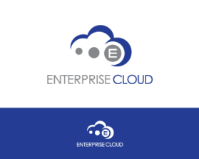 Enterprise Cloud entry by ardhstudio