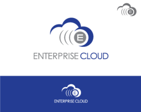 Enterprise Cloud entry by ardhstudio