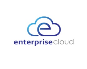 Enterprise Cloud entry by rekakawan