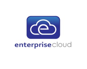 Enterprise Cloud entry by rekakawan