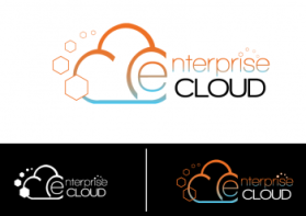 Enterprise Cloud entry by rockinslim