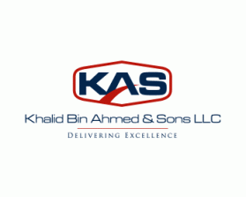 www.kasconstructions.com entry by cclia
