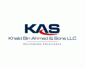 www.kasconstructions.com entry by cclia