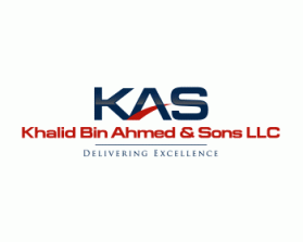 www.kasconstructions.com entry by cclia