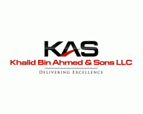 www.kasconstructions.com entry by cclia