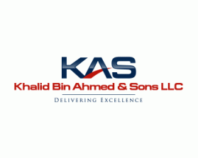 www.kasconstructions.com entry by cclia