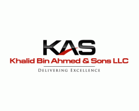 www.kasconstructions.com entry by cclia