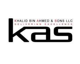 www.kasconstructions.com entry by adyyy