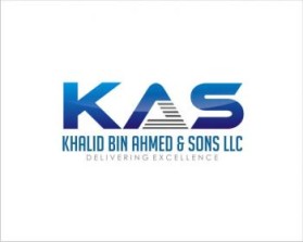 www.kasconstructions.com entry by ronnysland