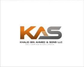 www.kasconstructions.com entry by ronnysland