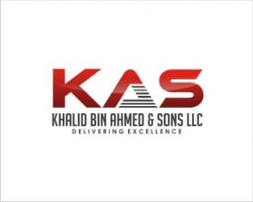 www.kasconstructions.com entry by ronnysland