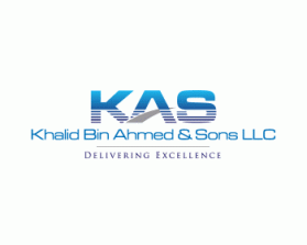 www.kasconstructions.com entry by cclia