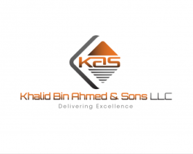 www.kasconstructions.com entry by LJPixmaker