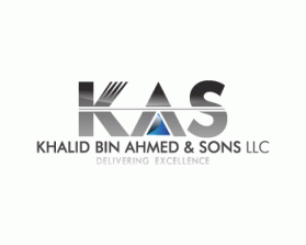www.kasconstructions.com entry by mshblajar