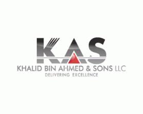 www.kasconstructions.com entry by mshblajar