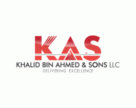 www.kasconstructions.com entry by mshblajar
